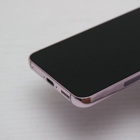 �¿��ݾ� Ķ���� SCG19 Galaxy S23 ��٥����