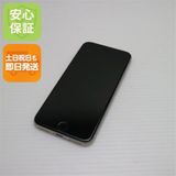 ¿ݾ  SIMե꡼ iPhone SE3 3 128GB 饤