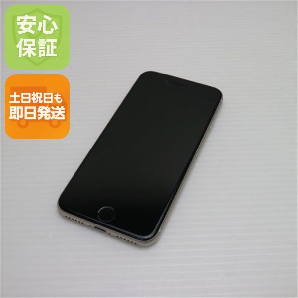¿ݾ  SIMե꡼ iPhone SE3 3 128GB 饤