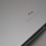 Ķ���� SIM�ե꡼ iPad5 ��5���� Wi-Fi+����顼  32GB ����С�