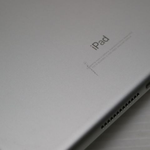 Ķ���� SIM�ե꡼ iPad5 ��5���� Wi-Fi+����顼  32GB ����С�