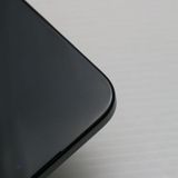 ¿ݾ Ķ SIMե꡼ iPhone 16 Plus 512GB ֥å