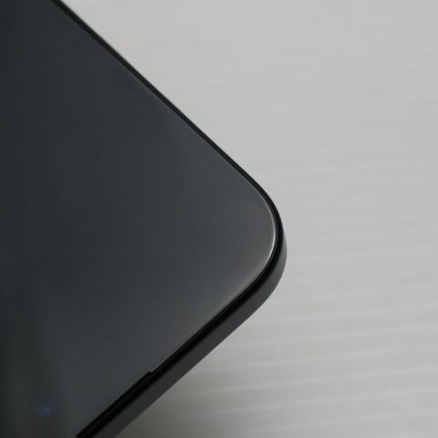 ¿ݾ Ķ SIMե꡼ iPhone 16 Plus 512GB ֥å