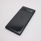 ¿ݾ  au Google Pixel 7a 128GB 㥳
