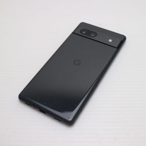 ¿ݾ  au Google Pixel 7a 128GB 㥳