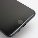 �¿��ݾ��� ����Ʊ�� SIM�ե꡼ iPhone8 PLUS 64GB ���ڡ������쥤 �֥�å�