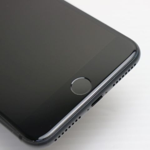 �¿��ݾ��� ����Ʊ�� SIM�ե꡼ iPhone8 PLUS 64GB ���ڡ������쥤 �֥�å�
