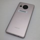 �¿��ݾ� Ķ���� AQUOS sense7 SHG10 �饤�ȥ��åѡ�