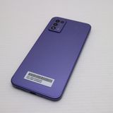 Ʊ Y!mobile Libero 5G III A202ZT ѡץ