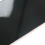 ¿ݾ  SC-51B Galaxy S21 5G եȥХå 
