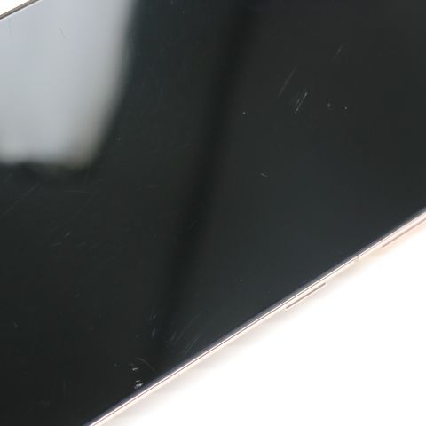 ¿ݾ  SC-51B Galaxy S21 5G եȥХå 