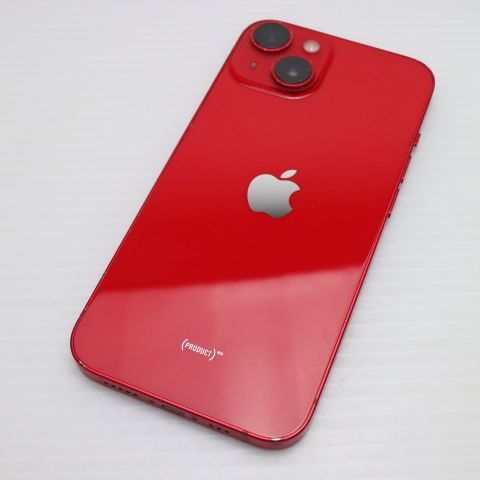 ¿ݾ  SIMե꡼ iPhone14 128GB å