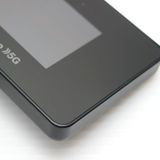 ¿ݾ  SH-52B Wi-Fi STATION ֥å 