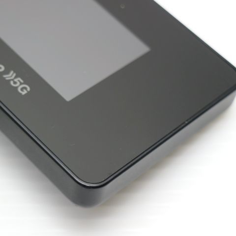 ¿ݾ  SH-52B Wi-Fi STATION ֥å 