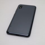 �¿��ݾ� ���� Galaxy A21 ����ץ� SCV49 �֥�å� �����