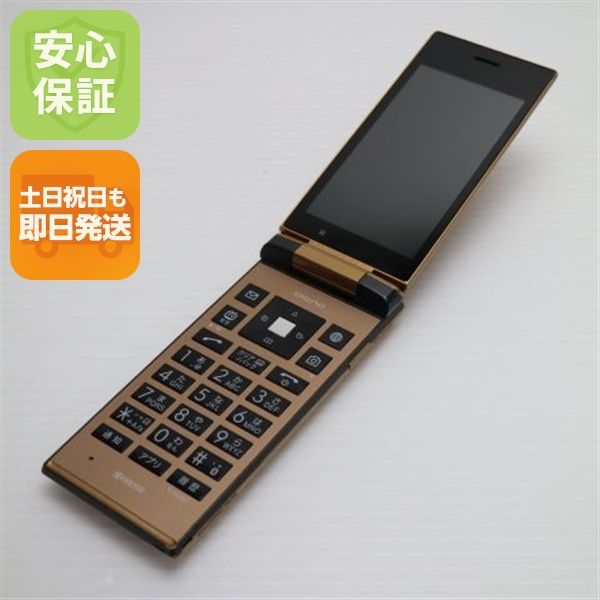 �¿��ݾ��� ������� SoftBank 501KC DIGNO �������� ���åѡ�  �������