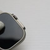 Ʊ Apple Watch Ultra 49mm GPS+Cellular ˥