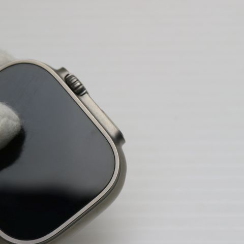 Ʊ Apple Watch Ultra 49mm GPS+Cellular ˥
