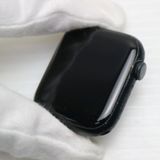 ¿ݾ  Apple Watch Series7 45mm GPS ߥåɥʥ