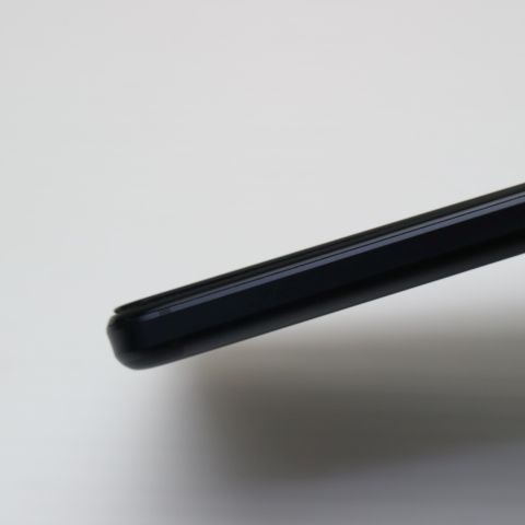  SH-41A AQUOS sense4 ֥å ¨ȯ ȯ
