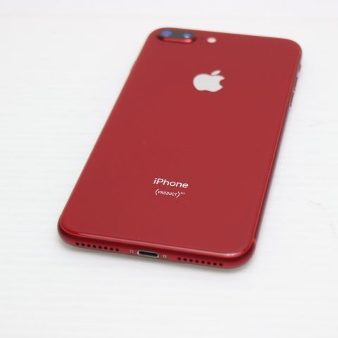 �¿��ݾ� Ķ���� SIM�ե꡼ iPhone8 PLUS 64GB ��å� ���� �����