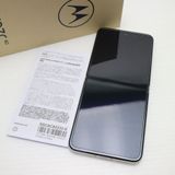 ¿ݾ Ʊ SIMե꡼ motorola razr 40 Х˥饯꡼