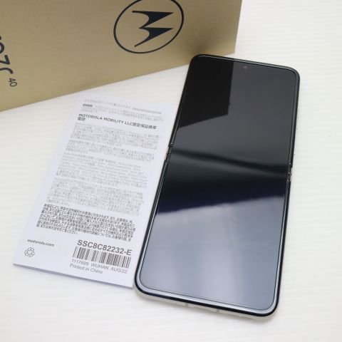 ¿ݾ Ʊ SIMե꡼ motorola razr 40 Х˥饯꡼