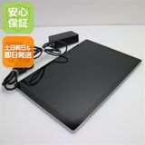 Ķ Surface Pro 5 7 Core m3 4GB 128GB