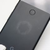 ¿ݾ  SoftBank Google Pixel 3a 64GB  ֥å