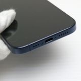 ¿ݾ Ķ SIMե꡼ iPhone15 Pro 512GB ֥롼˥