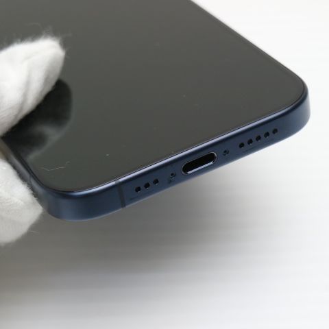 ¿ݾ Ķ SIMե꡼ iPhone15 Pro 512GB ֥롼˥