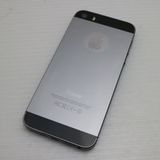 ¿ݾ Ƚ Ķ iPhone5s 16GB 졼 ֥å  