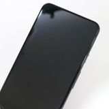 Ķ SIMե꡼ Google Pixel 5 㥹ȥ֥å ¨ȯ ȯ