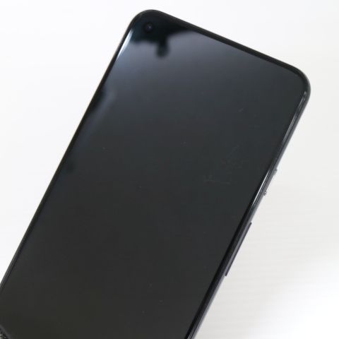Ķ SIMե꡼ Google Pixel 5 㥹ȥ֥å ¨ȯ ȯ