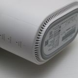 ¿ݾ  ZTR01 Speed Wi-Fi HOME 5G L11 ۥ磻 