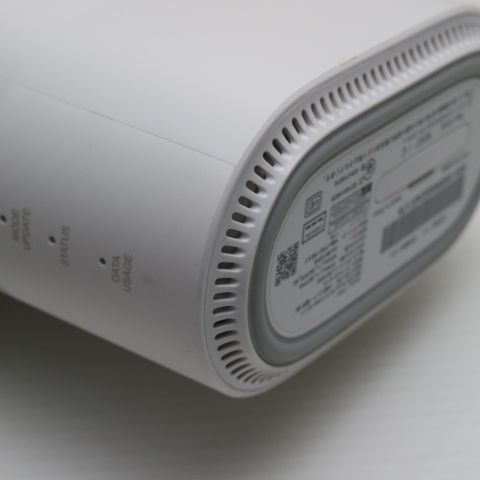 ¿ݾ  ZTR01 Speed Wi-Fi HOME 5G L11 ۥ磻 