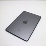 Ķ���� iPad mini 5 Wi-Fi 256GB ���ڡ������쥤