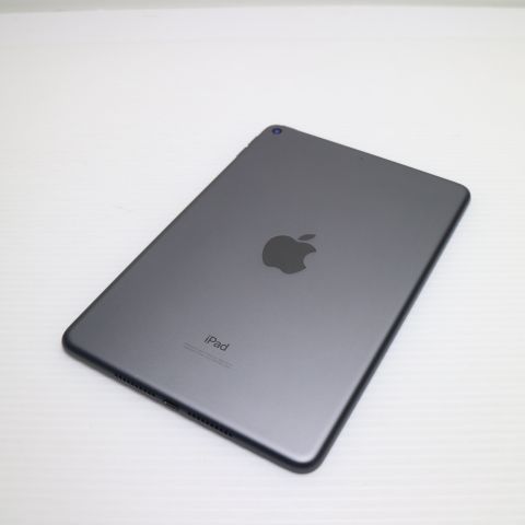 Ķ���� iPad mini 5 Wi-Fi 256GB ���ڡ������쥤