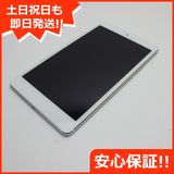 ¿ݾ Ʊ 701HW MediaPad M3 Lite s ۥ磻  