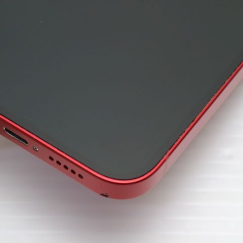 ¿ݾ Ķ SIMե꡼ iPhone13 256GB å 