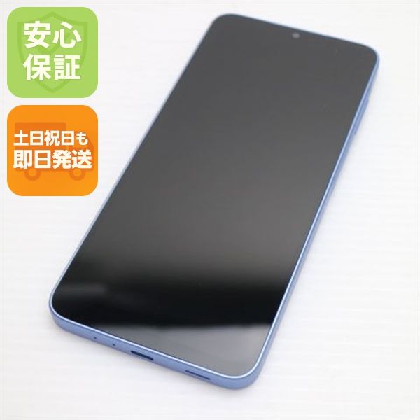 �¿��ݾ� ����Ʊ�� SIM�ե꡼ Galaxy A25 5G �֥롼