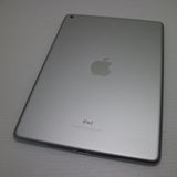 Ķ iPad 5 Wi-Fi 128GB С