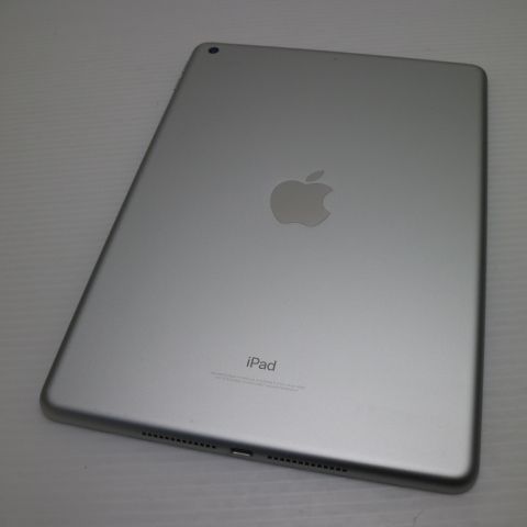 Ķ iPad 5 Wi-Fi 128GB С