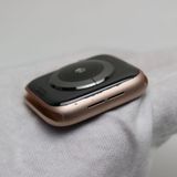 �¿��ݾ� ���� Apple Watch series4 44mm GPS��ǥ� �������