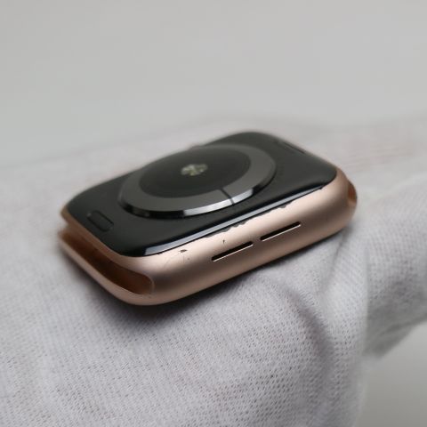 �¿��ݾ� ���� Apple Watch series4 44mm GPS��ǥ� �������