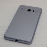�¿��ݾ� Ķ���� Softbank 509SH ����ץ� ���ޥ�3 �饤��å�����С�  �������