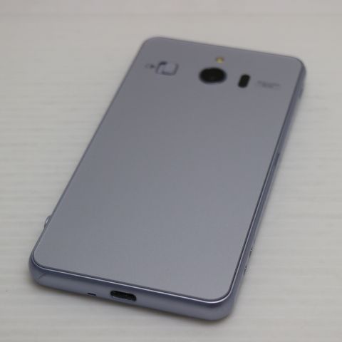 �¿��ݾ� Ķ���� Softbank 509SH ����ץ� ���ޥ�3 �饤��å�����С�  �������