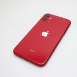 �¿��ݾ� ���� SIM�ե꡼ iPhone 11 64GB  �ץ������ȥ�å� �����