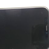 �¿��ݾ� ���� SIM�ե꡼ iPhone 11 Pro 256GB  ����С� �����