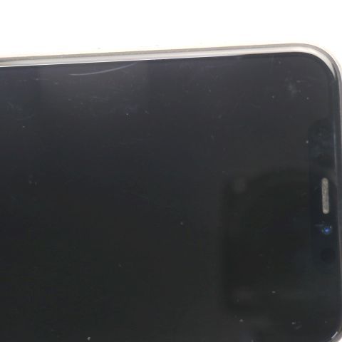 �¿��ݾ� ���� SIM�ե꡼ iPhone 11 Pro 256GB  ����С� �����